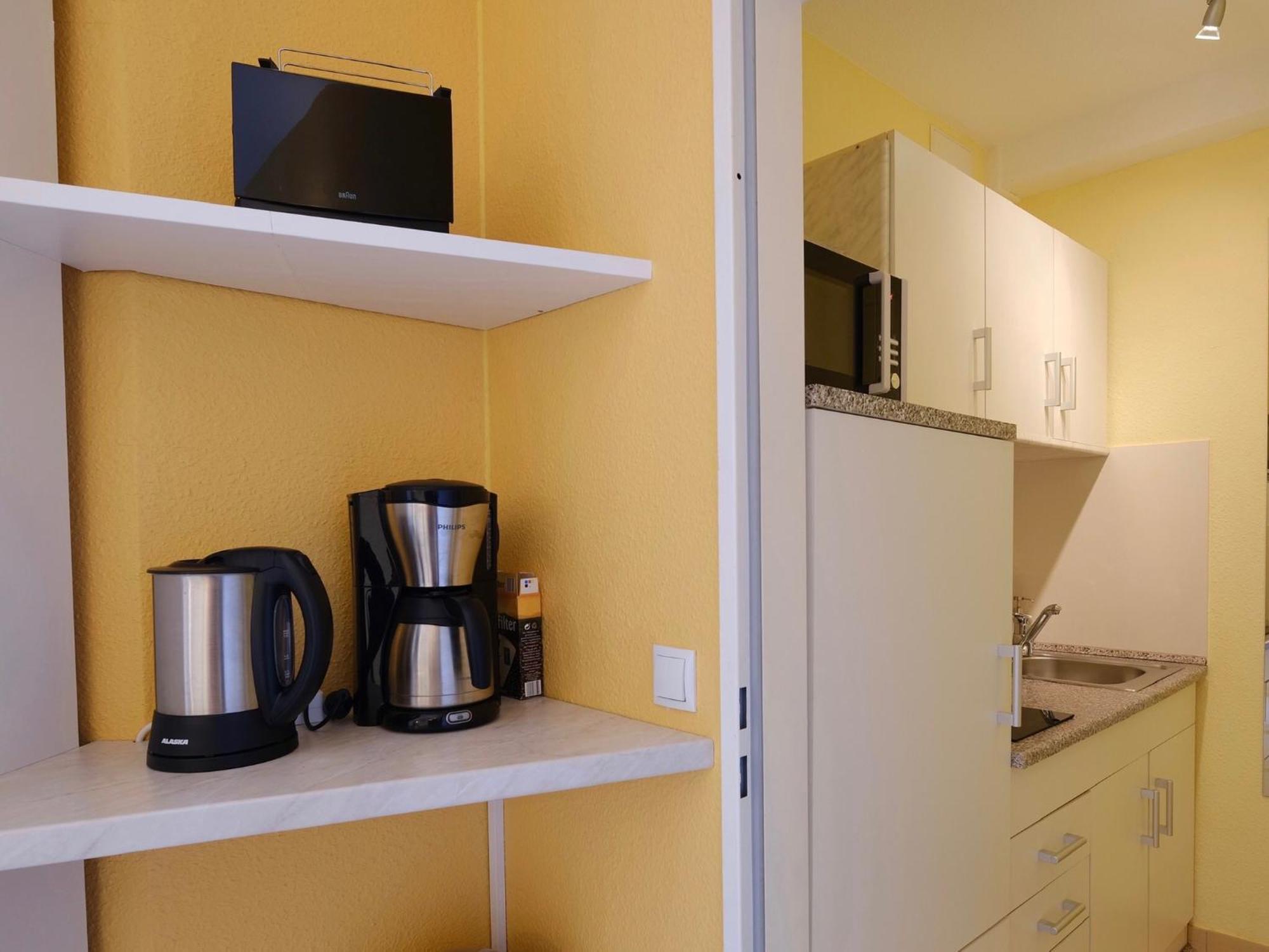 Ferienwohnung 348 Haus Deichgraf Cuxhaven Dış mekan fotoğraf